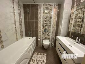 2-к квартира, вторичка, 69м2, 10/11 этаж