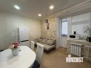 2-к квартира, вторичка, 80м2, 5/9 этаж