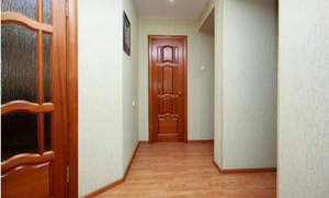 2-к квартира, вторичка, 67м2, 10/10 этаж