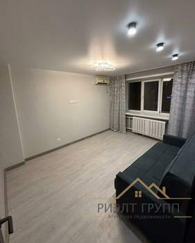 Фото квартиры на продажу (2)