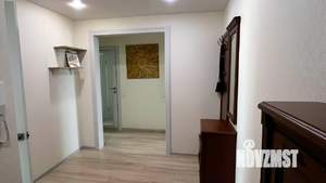 3-к квартира, вторичка, 65м2, 8/9 этаж