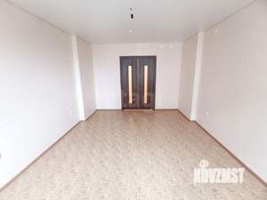 3-к квартира, вторичка, 81м2, 10/18 этаж
