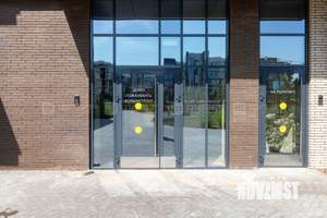 1-к квартира, вторичка, 55м2, 3/5 этаж