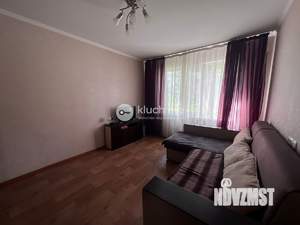 2-к квартира, вторичка, 43м2, 1/5 этаж