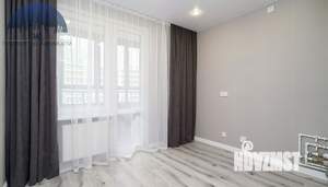 2-к квартира, вторичка, 47м2, 15/20 этаж
