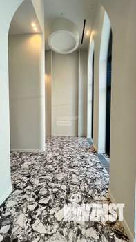 2-к квартира, вторичка, 52м2, 12/28 этаж