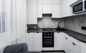 3-к квартира, вторичка, 58м2, 5/5 этаж