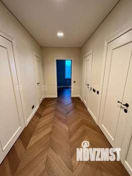 2-к квартира, вторичка, 54м2, 7/9 этаж