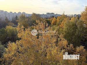 3-к квартира, вторичка, 65м2, 7/9 этаж