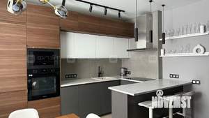 2-к квартира, вторичка, 69м2, 2/5 этаж