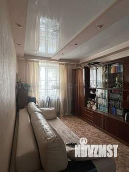 Фото квартиры на продажу (1)
