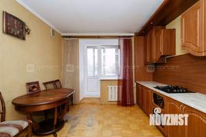 2-к квартира, вторичка, 72м2, 5/9 этаж