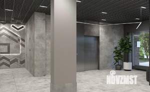 Фото квартиры на продажу (7)
