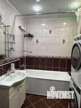 2-к квартира, вторичка, 60м2, 13/14 этаж