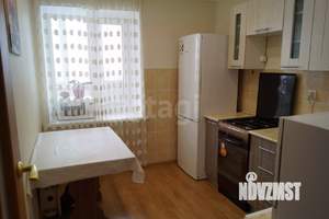 2-к квартира, вторичка, 48м2, 9/9 этаж
