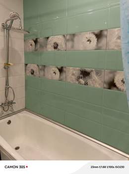 2-к квартира, вторичка, 65м2, 6/7 этаж