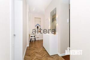 2-к квартира, вторичка, 55м2, 4/5 этаж