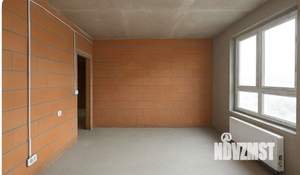 2-к квартира, вторичка, 42м2, 12/19 этаж