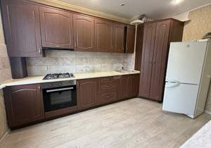 3-к квартира, вторичка, 65м2, 4/9 этаж