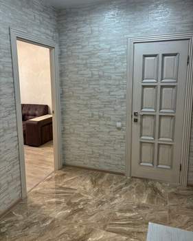 2-к квартира, вторичка, 52м2, 3/10 этаж
