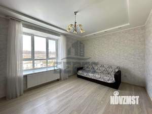 2-к квартира, вторичка, 73м2, 5/5 этаж