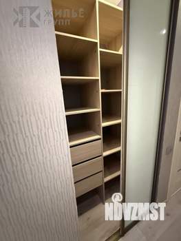 2-к квартира, вторичка, 71м2, 12/22 этаж