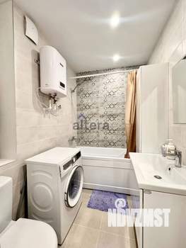 1-к квартира, вторичка, 37м2, 5/7 этаж