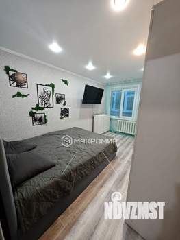 2-к квартира, вторичка, 50м2, 5/9 этаж