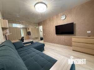 2-к квартира, вторичка, 51м2, 2/9 этаж