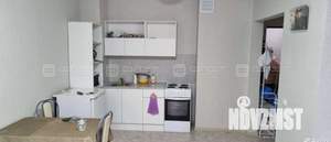 1-к квартира, вторичка, 38м2, 5/10 этаж