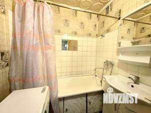 2-к квартира, вторичка, 55м2, 5/10 этаж