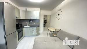 2-к квартира, вторичка, 37м2, 3/8 этаж