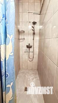 Студия квартира, вторичка, 13м2, 2/5 этаж