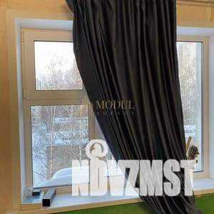 2-к квартира, вторичка, 53м2, 6/9 этаж