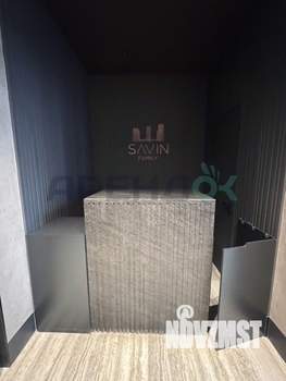 3-к квартира, вторичка, 75м2, 7/24 этаж