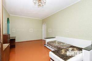 2-к квартира, вторичка, 46м2, 4/5 этаж
