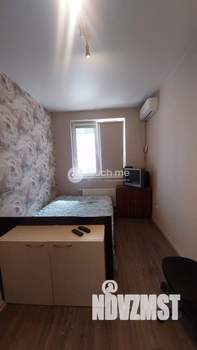 1-к квартира, вторичка, 27м2, 7/12 этаж