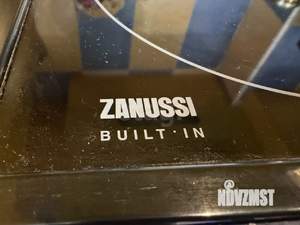 5-к квартира, вторичка, 98м2, 9/16 этаж