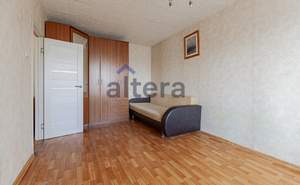 Фото квартиры на продажу (1)