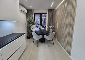 2-к квартира, вторичка, 65м2, 2/8 этаж