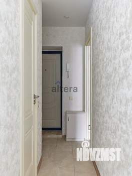 1-к квартира, вторичка, 30м2, 2/5 этаж