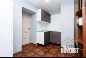 2-к квартира, вторичка, 49м2, 2/10 этаж