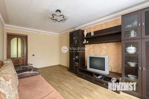 2-к квартира, вторичка, 48м2, 5/5 этаж
