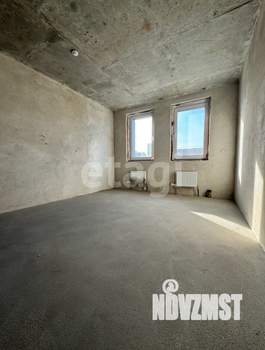 4-к квартира, вторичка, 106м2, 4/9 этаж