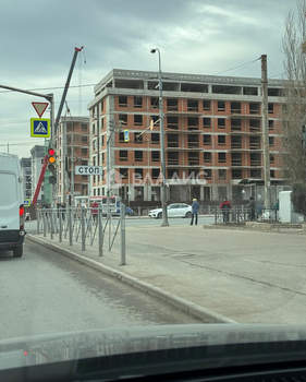 Фото квартиры на продажу (2)