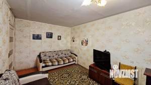 2-к квартира, вторичка, 46м2, 8/9 этаж
