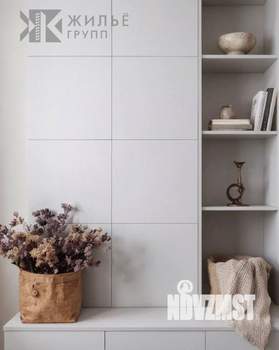 2-к квартира, вторичка, 68м2, 18/24 этаж