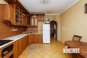 2-к квартира, вторичка, 72м2, 5/9 этаж