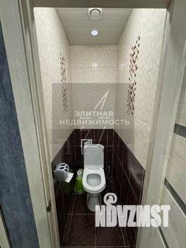 2-к квартира, вторичка, 50м2, 3/9 этаж