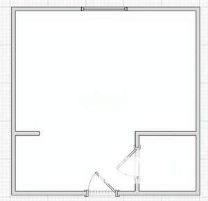 Студия квартира, вторичка, 20м2, 2/2 этаж